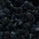 Illustration for article titled iGame of Thrones/is Top Women Proved They Are Fucking Ready to Rumble